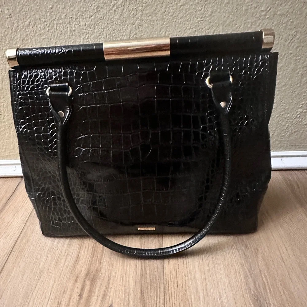 kate spade classic kate